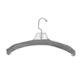 Hanger Foam Cover